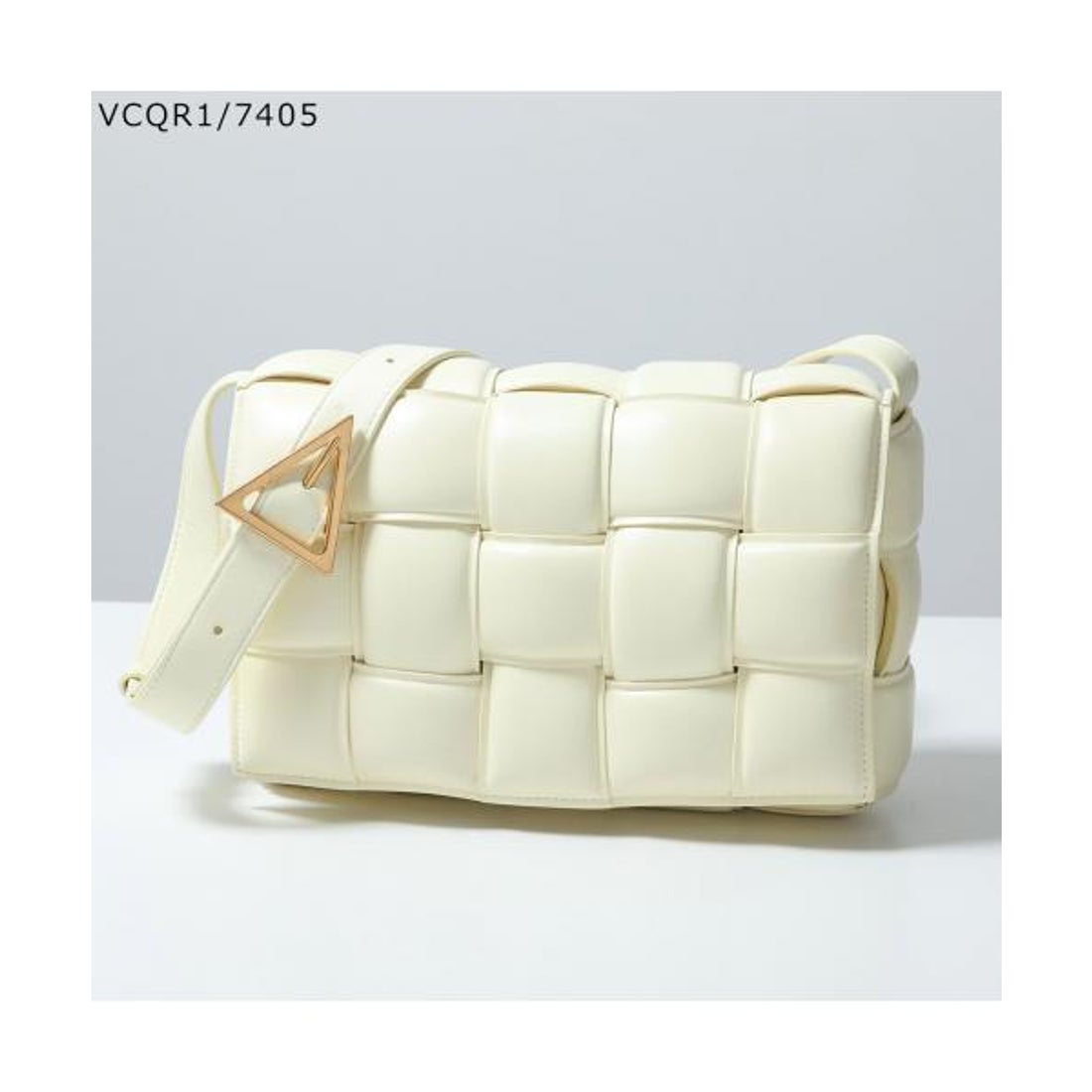 ボッテガヴェネタ BOTTEGA VENETA BOTTEGA VENETA ショルダーバッグ