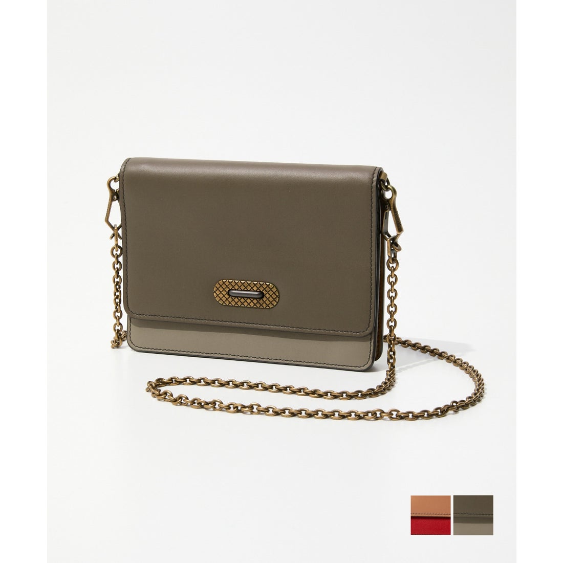 ボッテガヴェネタ BOTTEGA VENETA ボッテガヴェネタ BOTTEGA VENETA 