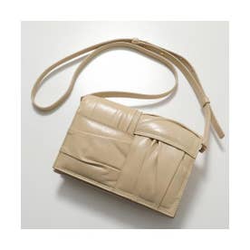 ボッテガヴェネタ BOTTEGA VENETA BOTTEGA VENETA ショルダーバッグ