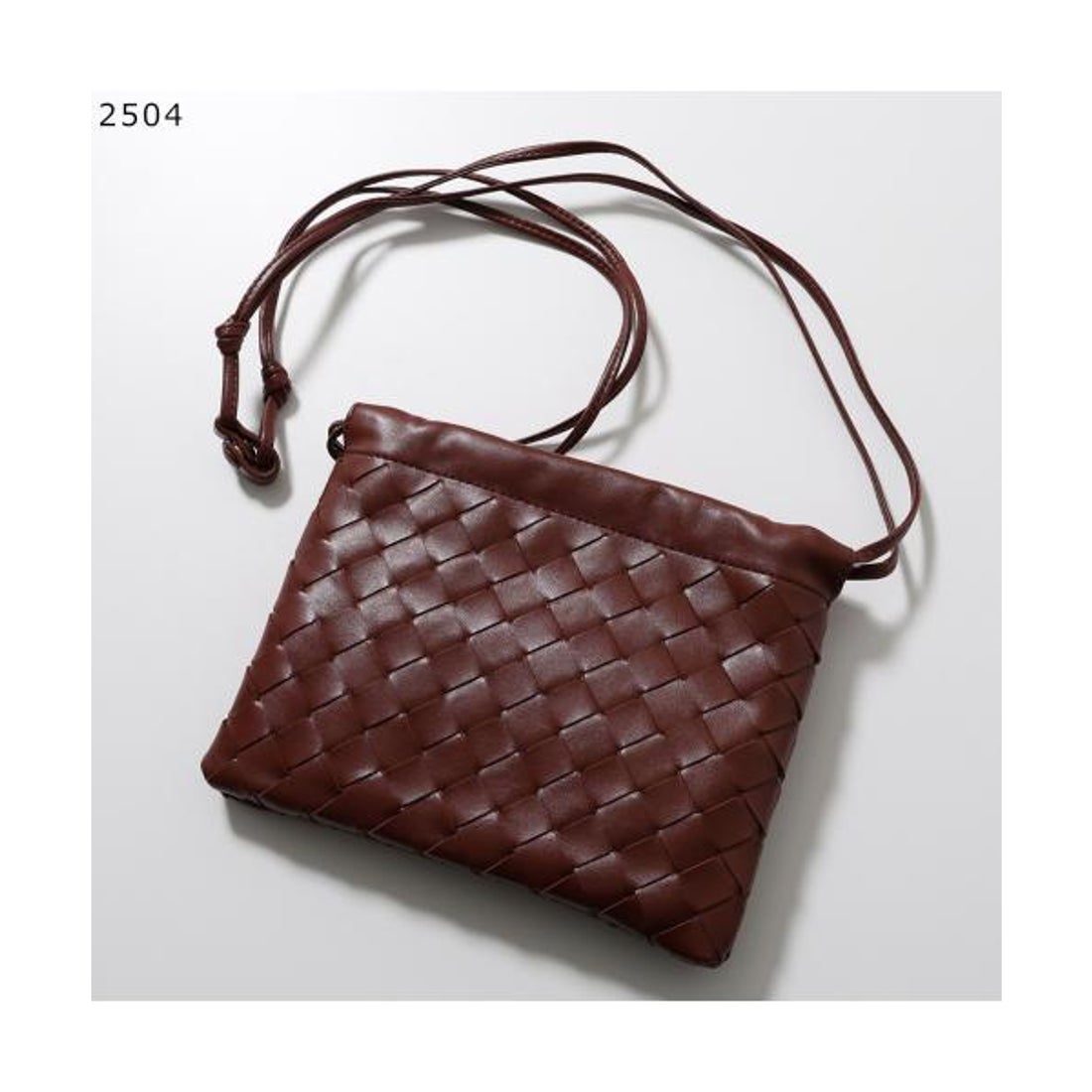 ボッテガヴェネタ BOTTEGA VENETA BOTTEGA VENETA ショルダーバッグ