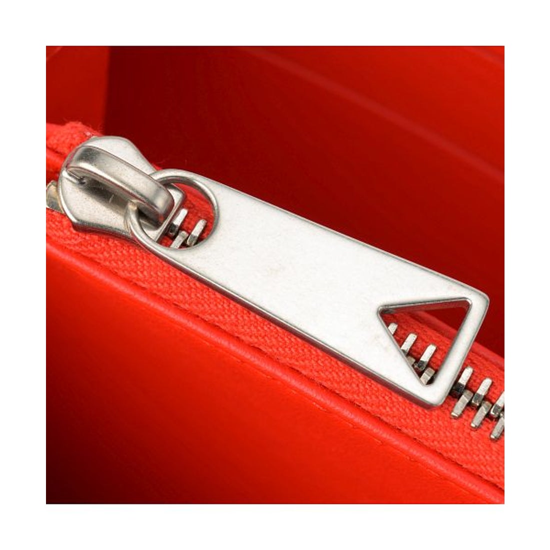 ボッテガヴェネタ BOTTEGA VENETA BOTTEGA VENETA ボッテガヴェネタ 長