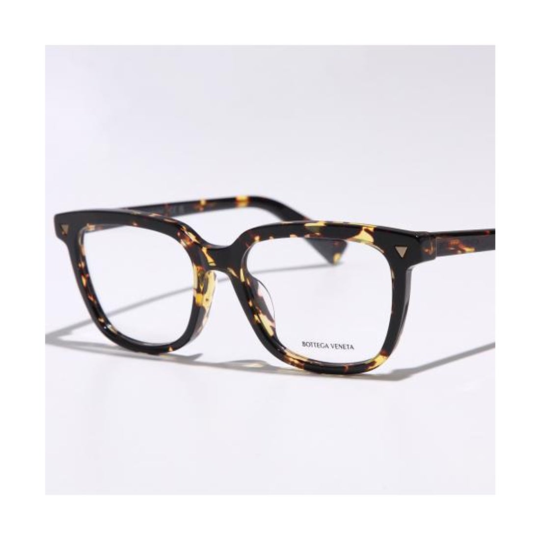 ボッテガヴェネタ BOTTEGA VENETA BOTTEGA VENETA メガネ BV1229OA 