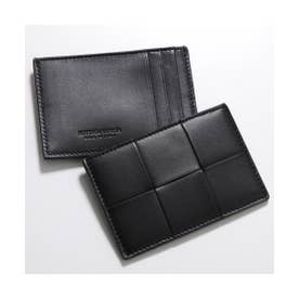 【BOTTEGA VENETA(ボッテガヴェネタ)】ケース カードケース ボッテガヴェネタ BOTTEGA VENETA BOTTEGA VENETA カードケース