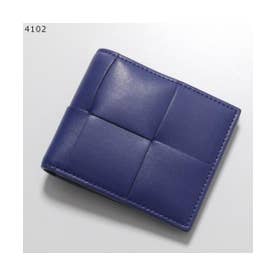 ボッテガヴェネタ BOTTEGA VENETA BOTTEGA VENETA 二つ折り財布