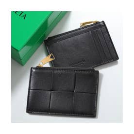 ボッテガヴェネタ BOTTEGA VENETA BOTTEGA VENETA フラグメントケース