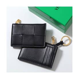 ボッテガヴェネタ BOTTEGA VENETA BOTTEGA VENETA コインケース
