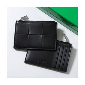 ✨極美品　現行✨ボッテガ　ケース　小銭入れ　カセット　パラキート BO5217DM002073_mg_thumb.jpg