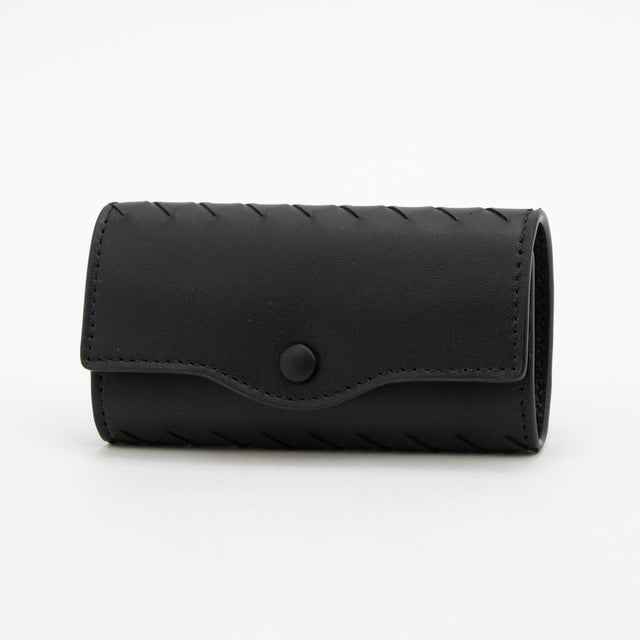 キーケース 284137V3UN1 レディース （BLACK）