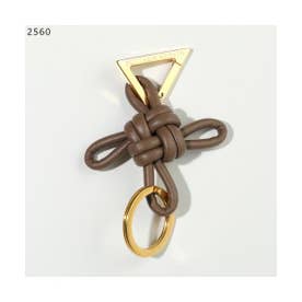 ボッテガヴェネタ BOTTEGA VENETA BOTTEGA VENETA キーリング 619100