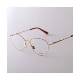 ボッテガヴェネタ BOTTEGA VENETA BOTTEGA VENETA メガネ BV1269O