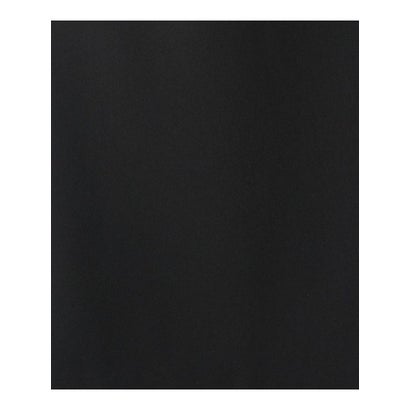 ブールジュ BOURGE 【店舗人気】【セットアップ対応商品】ロングベスト （ブラック）｜詳細画像