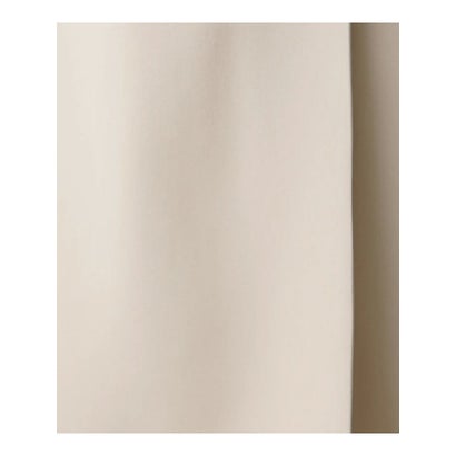 ブールジュ BOURGE 【店舗人気】【セットアップ対応商品】ロングベスト （ブラック）｜詳細画像