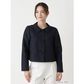 【店舗人気】ジャケット （ネイビー）