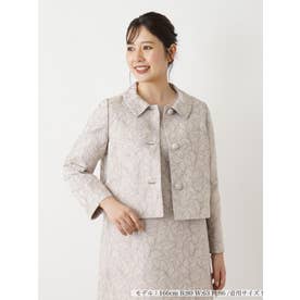 【店舗人気】ジャケット （キャメル）