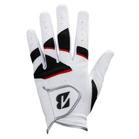 /メンズ/24 SOFT GRIP WH （WHITE）
