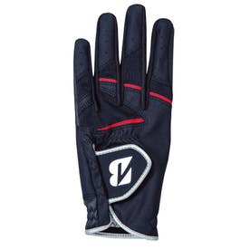 /メンズ/24 SOFT GRIP BK （BLACK）