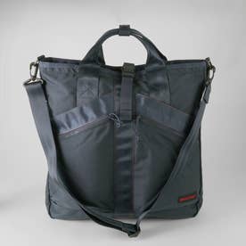 ブリーフィング BRIEFING リュックサック タイプスリー AVIATOR 3WAY