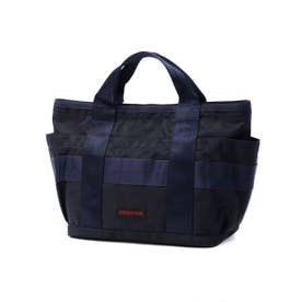 ブリーフィング BRIEFING 日本正規品 トートバッグ メンズ レディース