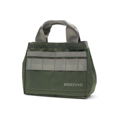 ブリーフィング BRIEFING 【日本正規品】 ブリーフィング ゴルフ 