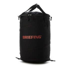 ブリーフィング BRIEFING ポップアップ トラッシュ ボックス ごみ箱