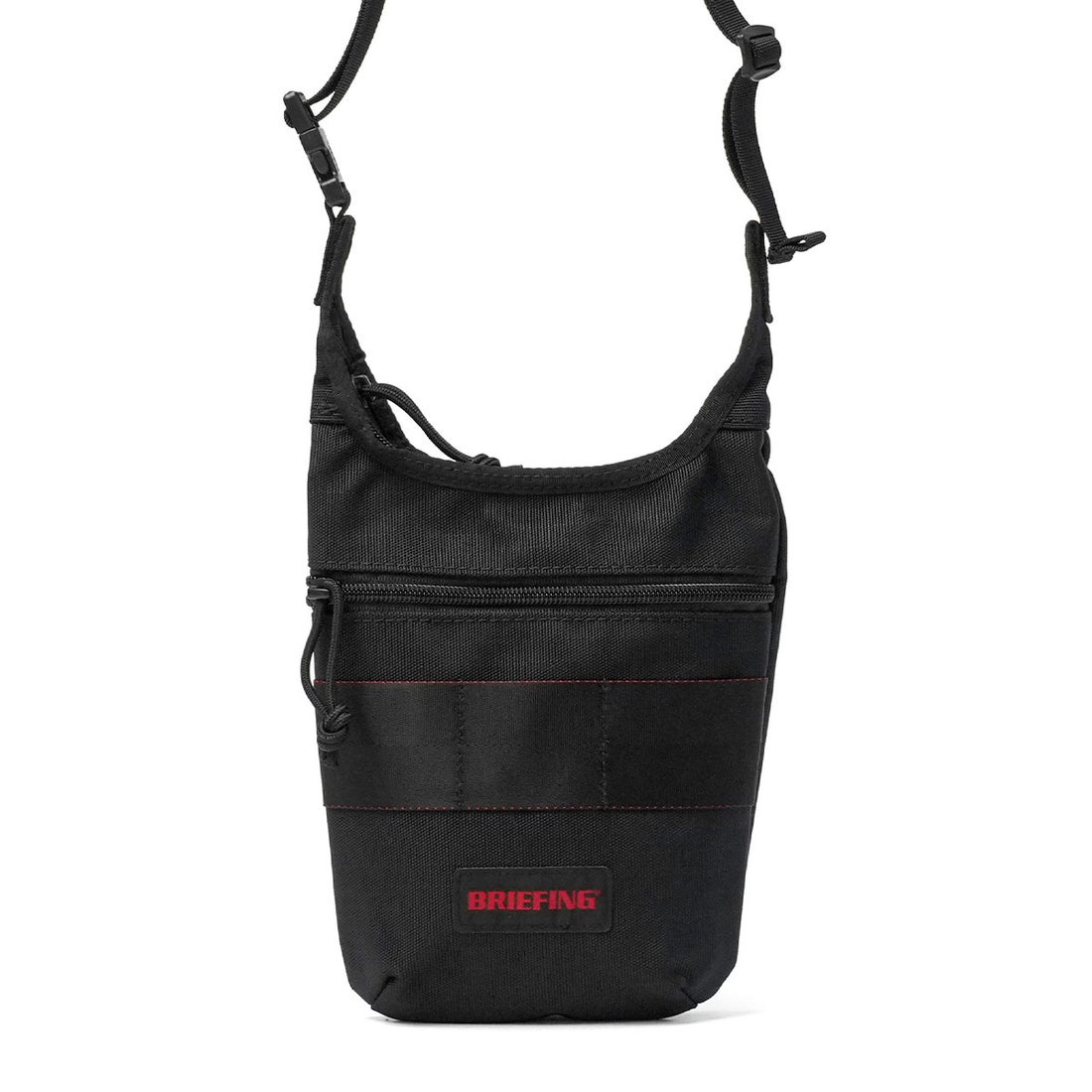 ブリーフィング BRIEFING 日本正規品 ショルダーバッグ メンズ