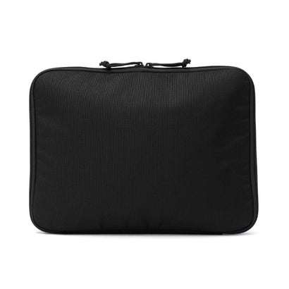 日本正規品 PCケース 14インチ ノート メンズ レディース A4 ビジネス パソコンバッグ パソコンケース MODULEWARE 14 LAPTOP SLEEVE MW BRA263G20 （NAVY）｜詳細画像