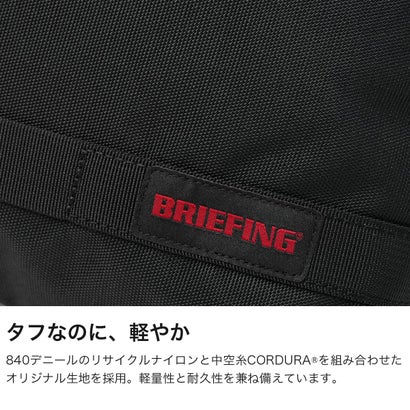 日本正規品 PCケース 14インチ ノート メンズ レディース A4 ビジネス パソコンバッグ パソコンケース MODULEWARE 14 LAPTOP SLEEVE MW BRA263G20 （NAVY）｜詳細画像