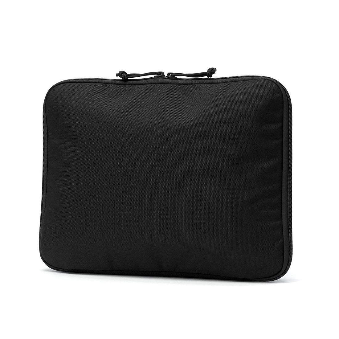 ブリーフィング BRIEFING 日本正規品 PCケース 14インチ ノート メンズ