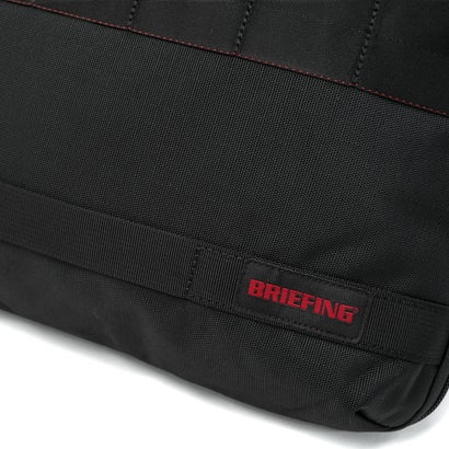 日本正規品 PCケース 14インチ ノート メンズ レディース A4 ビジネス パソコンバッグ パソコンケース MODULEWARE 14 LAPTOP SLEEVE MW BRA263G20 （BLACK）｜詳細画像