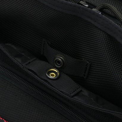 日本正規品 ショルダーバッグ メンズ レディース 斜めがけ 大人 B5 9.1L 撥水 縦型 アメリカ製 MADE IN USA COLLECTION DAY TRIPPER BRF032219 （MULTICAM）｜詳細画像