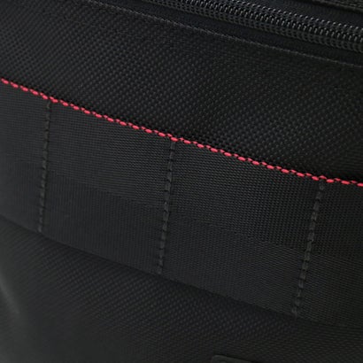 日本正規品 ショルダーバッグ メンズ レディース 斜めがけ 大人 B5 9.1L 撥水 縦型 アメリカ製 MADE IN USA COLLECTION DAY TRIPPER BRF032219 （MULTICAM）｜詳細画像