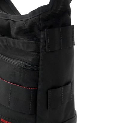 日本正規品 ショルダーバッグ メンズ レディース 斜めがけ 大人 B5 9.1L 撥水 縦型 アメリカ製 MADE IN USA COLLECTION DAY TRIPPER BRF032219 （MULTICAM）｜詳細画像