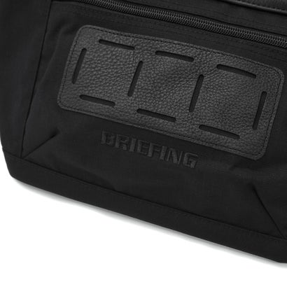 日本正規品 トートバッグ メンズ レディース カートトート ブランド ラウンドバッグ トート バッグ 軽量 ミニ 撥水 コンパクト A5 7L DL CART TOTE BRG263T31 （REDBROWN）｜詳細画像
