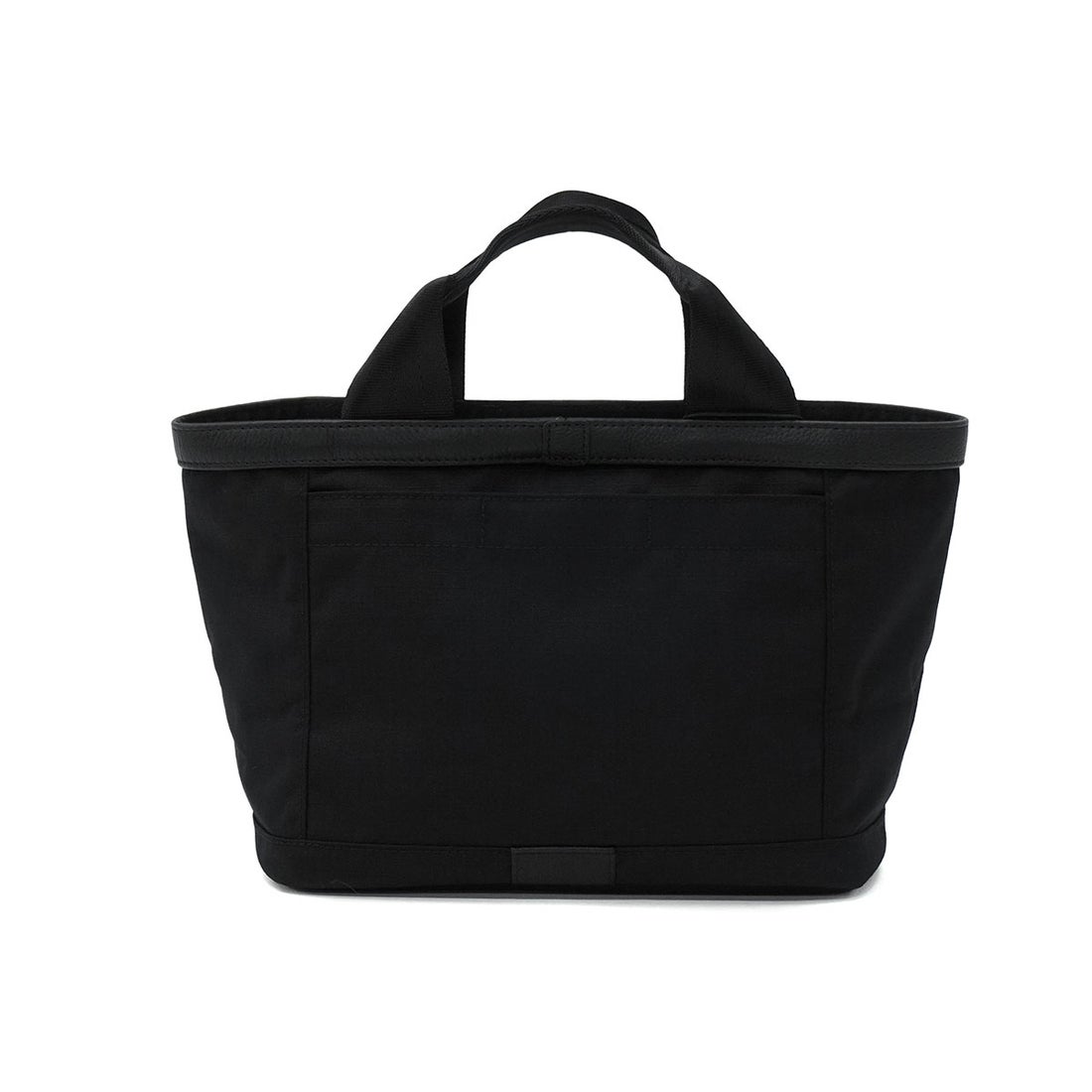 【美品】ブリーフィングCART TOTE DL（ラウンドバッグ） ブリーフィング BRIEFING 日本正規品 トートバッグ メンズ レディース