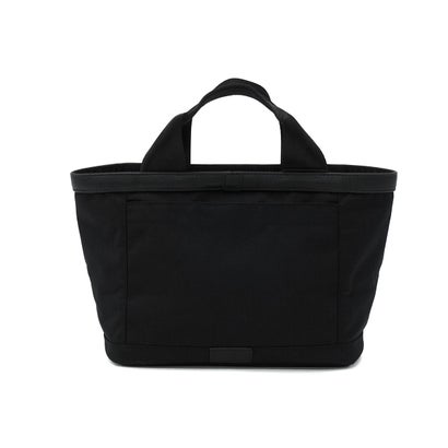 日本正規品 トートバッグ メンズ レディース カートトート ブランド ラウンドバッグ トート バッグ 軽量 ミニ 撥水 コンパクト A5 7L DL CART TOTE BRG263T31 （LIGHTOLIVE）｜詳細画像