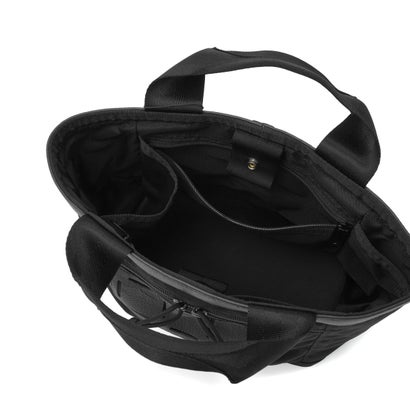 日本正規品 トートバッグ メンズ レディース カートトート ブランド ラウンドバッグ トート バッグ 軽量 ミニ 撥水 コンパクト A5 7L DL CART TOTE BRG263T31 （LIGHTOLIVE）｜詳細画像