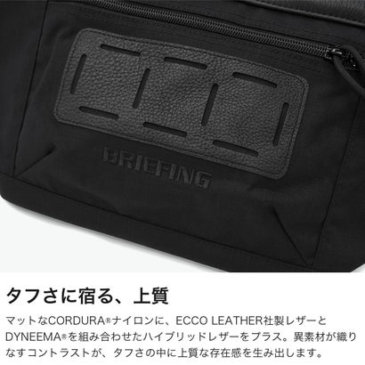 日本正規品 トートバッグ メンズ レディース カートトート ブランド ラウンドバッグ トート バッグ 軽量 ミニ 撥水 コンパクト A5 7L DL CART TOTE BRG263T31 （LIGHTOLIVE）｜詳細画像