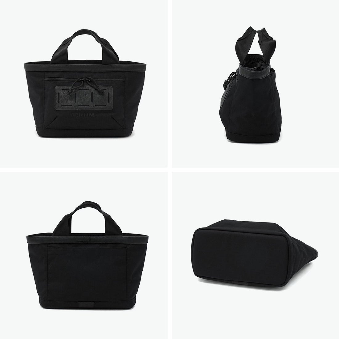 ブリーフィング BRIEFING 日本正規品 トートバッグ メンズ レディース