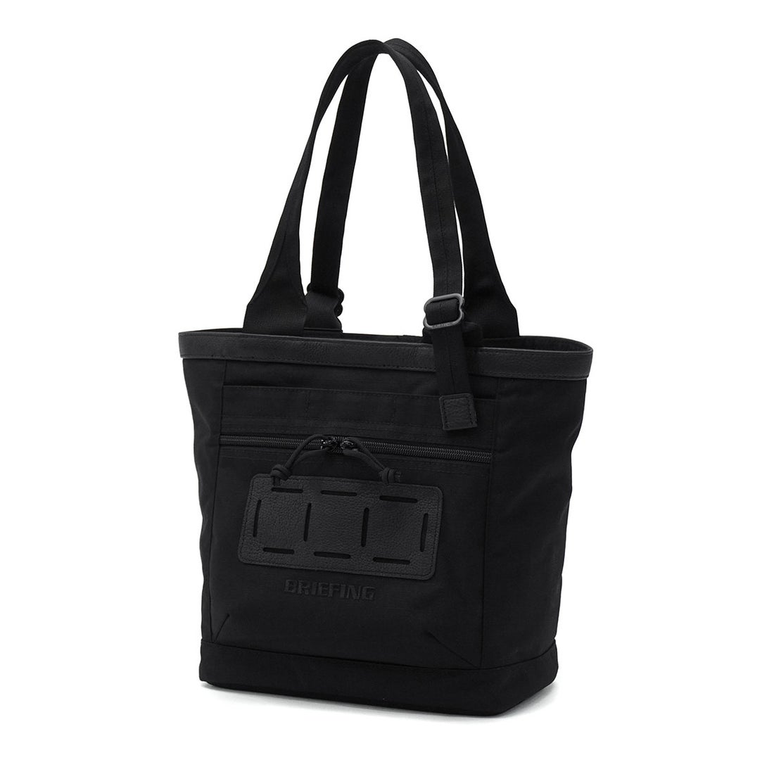 ブリーフィング BRIEFING 日本正規品 トートバッグ メンズ レディース