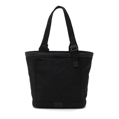 日本正規品 トートバッグ メンズ レディース カートトート ブランド 大人 ラウンドバッグ トート バッグ 撥水 軽量 B5 10.2L DL CART TOTE TALL BRG263T32 （LIGHTOLIVE）｜詳細画像