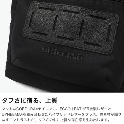 日本正規品 トートバッグ メンズ レディース カートトート ブランド 大人 ラウンドバッグ トート バッグ 撥水 軽量 B5 10.2L DL CART TOTE TALL BRG263T32 （LIGHTOLIVE）｜詳細画像