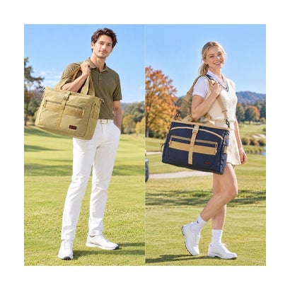 ブリーフィング BRIEFING ブリーフィング ゴルフ ミルコレクション ボストンバッグ BRIEFING GOLF MIL COLLECTION BRG263T24 （ネイビー）｜詳細画像