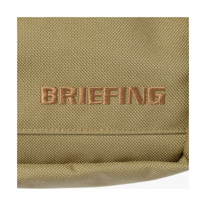 ブリーフィング BRIEFING ブリーフィング ゴルフ ミルコレクション カートバッグ BRIEFING GOLF MIL COLLECTION BRG263T22 （ネイビー）｜詳細画像