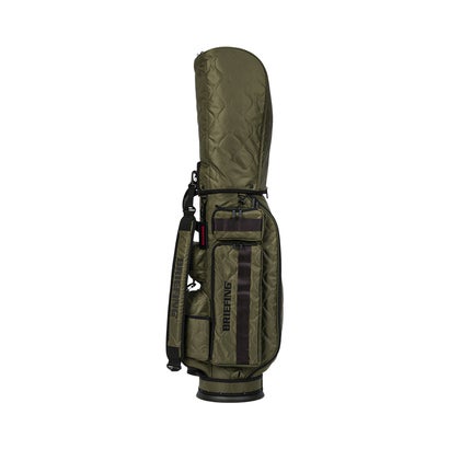 ブリーフィング BRIEFING ブリーフィング ゴルフ リミテッドコレクション BRIEFING GOLF LIMITED COLLECTION BRG263D34 （ブラック）｜詳細画像