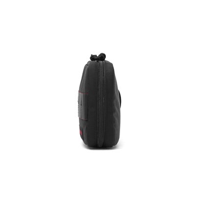 日本正規品 ガジェットポーチ ポーチ 小物入れ ナイロン ブランド ビジネス トラベル 収納 MODULEWARE GADGET POUCH MW GEN III BRA263G26 （NAVY）｜詳細画像