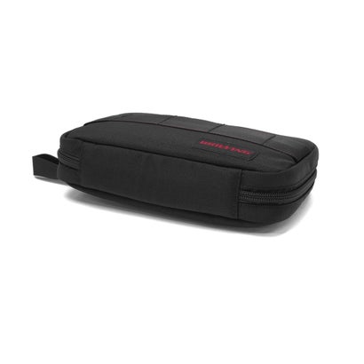 日本正規品 ガジェットポーチ ポーチ 小物入れ ナイロン ブランド ビジネス トラベル 収納 MODULEWARE GADGET POUCH MW GEN III BRA263G26 （NAVY）｜詳細画像