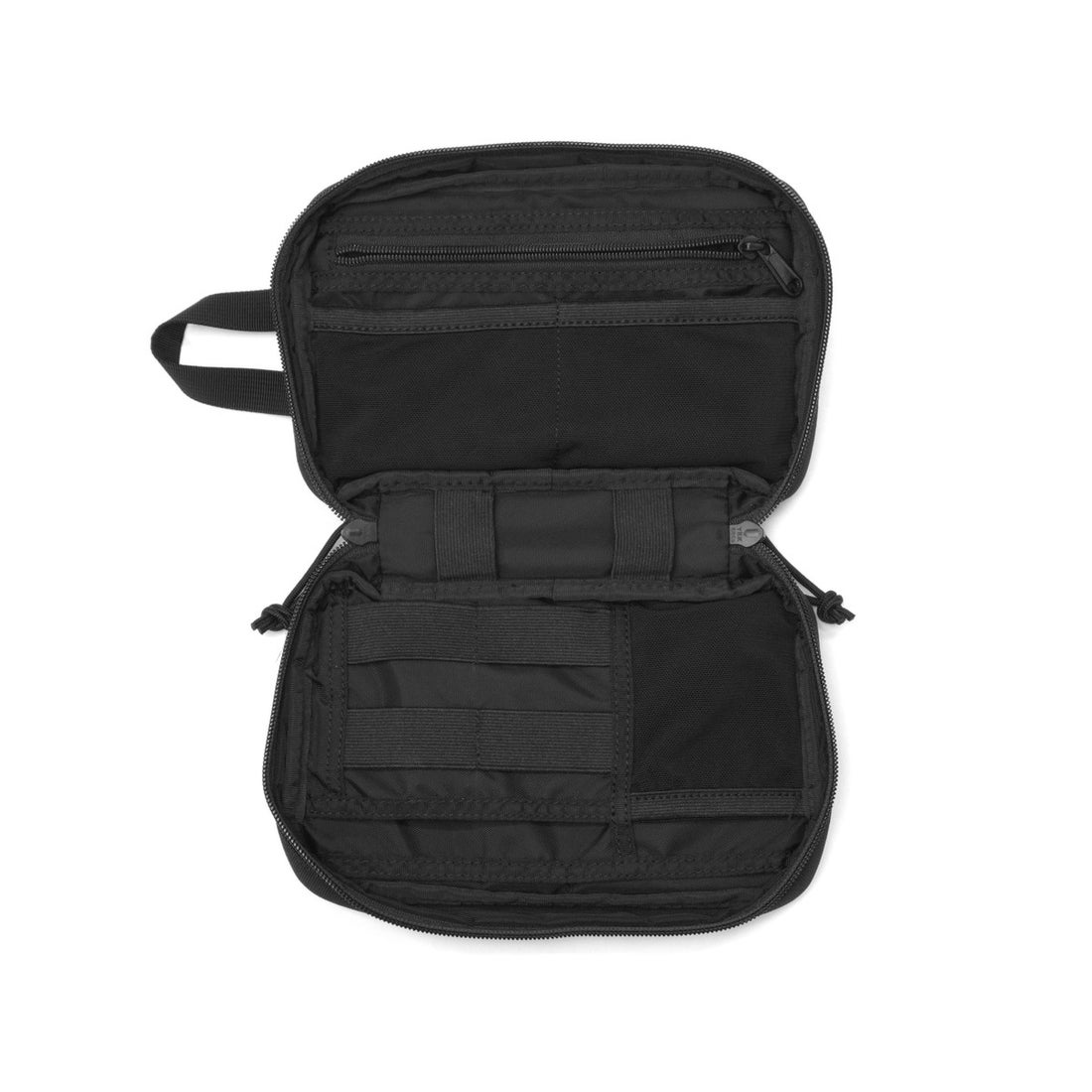 ブリーフィング BRIEFING 日本正規品 ガジェットポーチ ポーチ 小物
