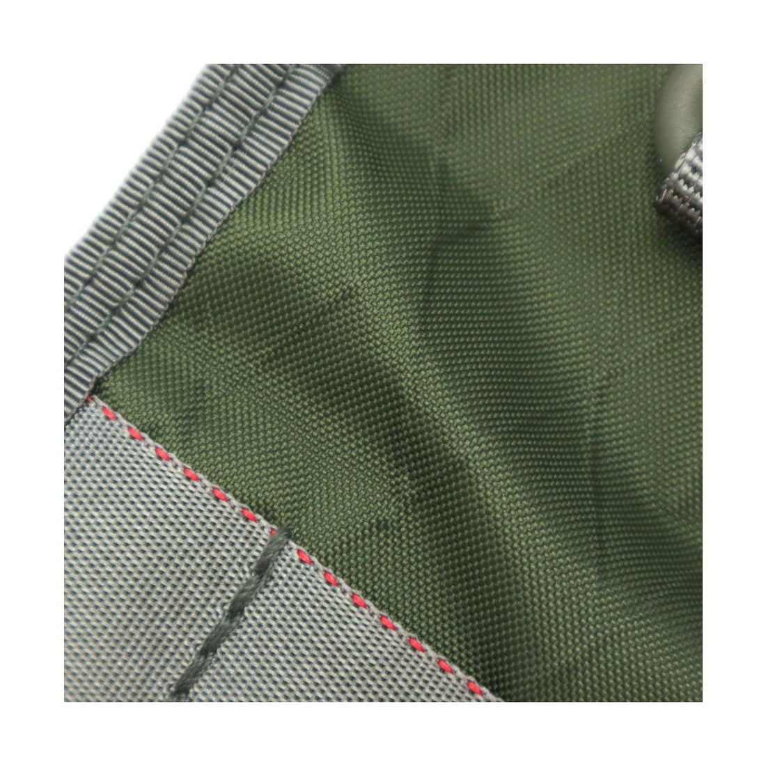 ブリーフィング BRIEFING 【日本正規品】ブリーフィング ゴルフ