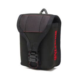 ブリーフィング ゴルフ BRIEFING GOLF 日本正規品 スコープケース
