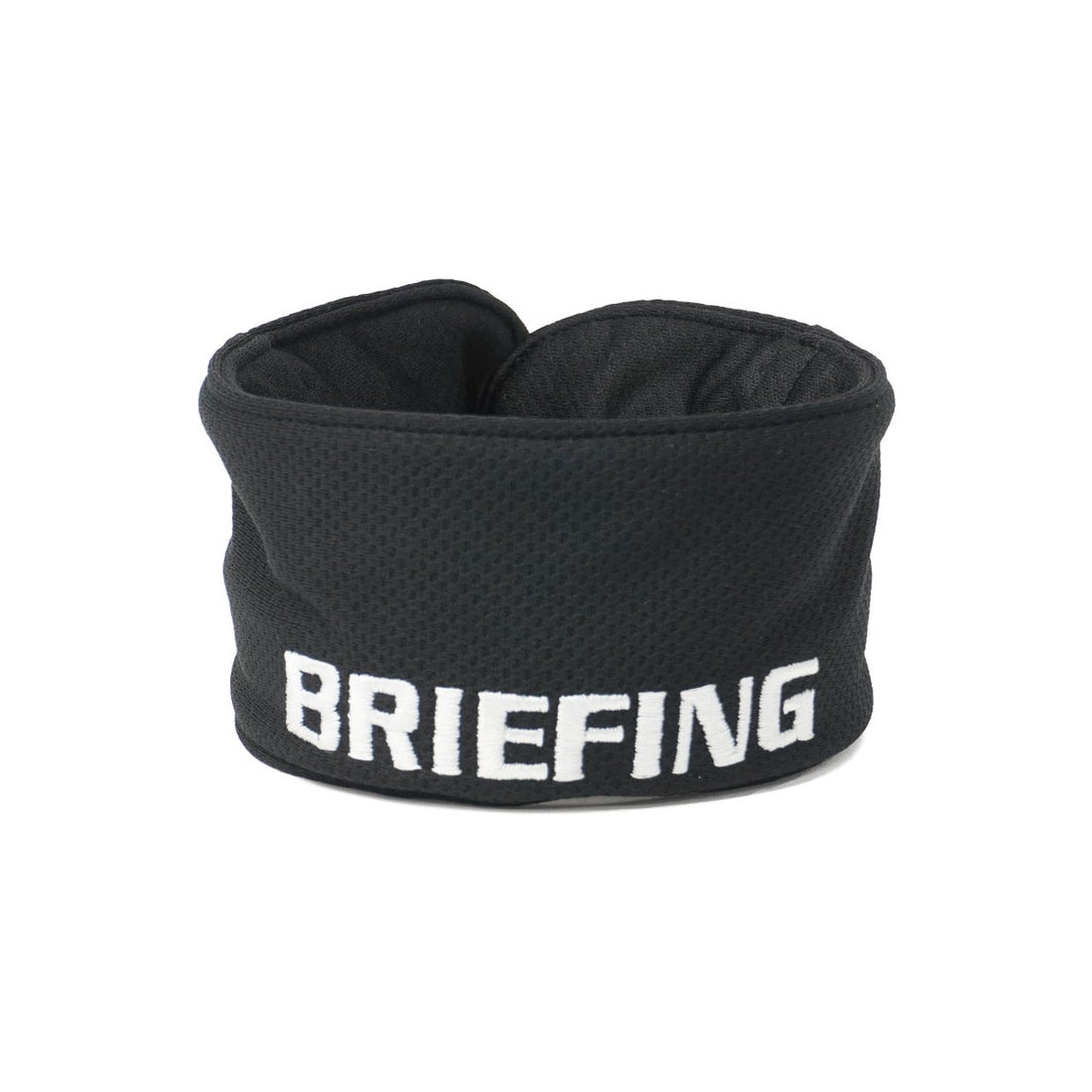 ブリーフィング BRIEFING 日本正規品 ネッククーラー 冷たい 冷却 首